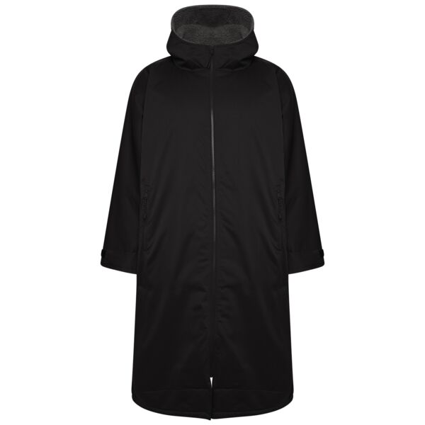 THERMAL ROBE Thumbnail