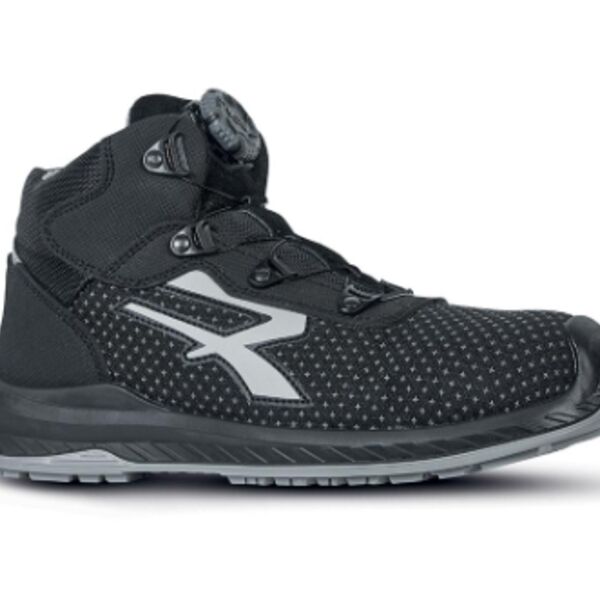 Style Panama S3S CI FO SR Thumbnail