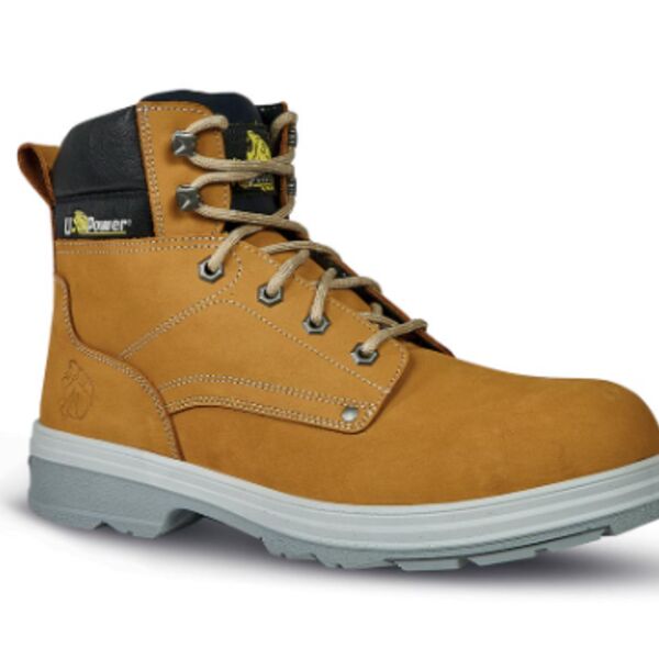 Style Taxi S3 FO SR Thumbnail