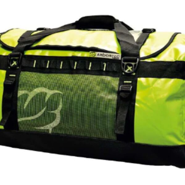  Mamba DryKit Bag Black - 70 litre Thumbnail