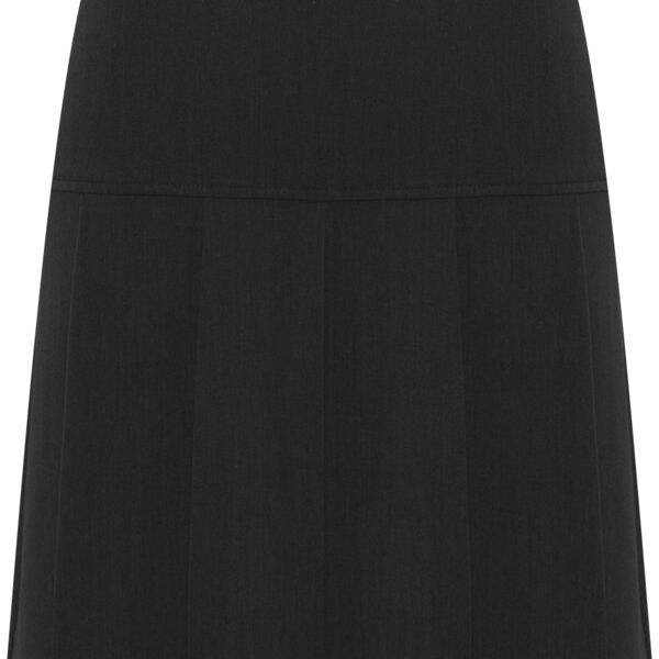 Charleston Pleated Skirt Senior  Thumbnail