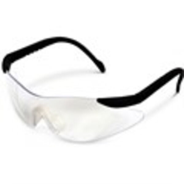 Arafura CL Glasses Thumbnail